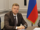 Бывший вице-губернатор Кубани уехал на Дальний Восток