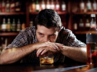 Алкоголь в Сочи может исчезнуть из-за новых поправок