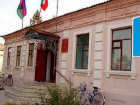 На Кубани произошло покушение на главу станицы