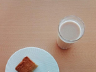 Родители детей-инвалидов показали фото странных завтраков в школе Тимашевска