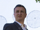 «Бурный рост стал проблемой для Краснодара», - депутат ЗСК о статусе города-миллионника 