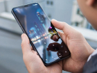 Продолжительность разговоров через VoWiFi Билайн в Краснодаре выросла до 6 млн минут в месяц