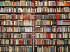 «Кто сказал, что библиотеки «умерли»?»: более 5 миллионов выделено на одну библиотеку в Краснодаре