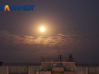 Космос далеко? Космос рядом! Кубань связывает с межзвёздным пространством множество мест и людей 
