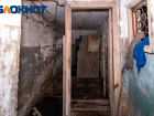 Сироте из Краснодарского края выдали «убитую» квартиру с долгами