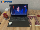 Краснодарские знаменитости в деле: Симоньян написала роман, Лепс спел о Пугачевой, а Дерипаска выиграл суд