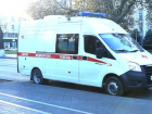  Станции скорой помощи на Кубани свяжут одной информационной сетью 
