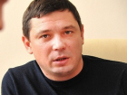 «Не надо тратить миллионы из бюджета на разжигание скандалов», - активисты о благоустройстве Краснодара