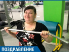 Экс-участница проекта "Сбросить Лишнее" Антонина Помогаева стала на год мудрее 