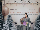 ССК завершила жилой комплекс «Дом на Луговой»