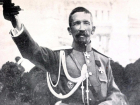 Кубанский календарь: Генерал Корнилов погиб в боях за Екатеринодар 