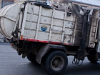 В Новороссийске мусоровоз насмерть сбил пешехода 