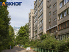Краснодарцев травят метаном и сероводородом в воздухе