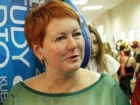 Экс-главу департамента СМИ Кубани Горохову перевели под домашний арест