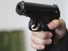  Мужчина с пистолетом в руках не позволил приставам арестовать свою машину на Кубани 