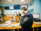13 лет тюрьмы за шприц и «соль» грозит жителю Кубани