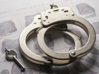 Двух подростков осудили за изнасилование туристки в Сочи