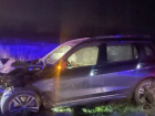 В Краснодарском крае водитель устроил смертельное ДТП
