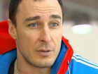 Алексея Воеводу признали виновным в подмене анализов на Олимпиаде в Сочи