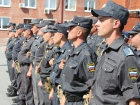 В Сочи охранять порядок во время Фестиваля молодежи будут более двух тысяч полицейских