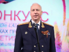 Председатель СК России поставил на контроль дело об убийстве мальчика в Краснодаре