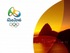 Кубанские легкоатлеты прошли отбор на Олимпиаду в Рио-де-Жанейро