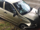 Автоледи погибла после наезда на Renault в Сочи: ребенок в больнице