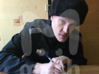 Член Кущевской банды Алексеев признался в новом преступлении