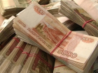 Краснодарец прогулял 1,5 млн рублей, которые украл у жены и тещи 