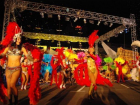 Курортный сезон в Сочи откроют карнавалом