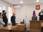 Застройщику коттеджного поселка «Малиновка» в Краснодаре дали шесть лет тюрьмы