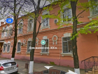 Власти потратят 86 млн рублей на сохранение жилого дома 19 века в Краснодаре