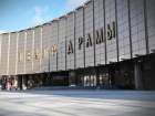 Театральную и Екатерининскую площади в Краснодаре хотят переименовать 