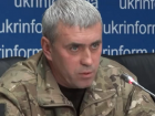 Донбасский командир намерен захватить Кубань и отрезать Россию от Черного моря