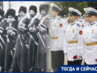 Кому принадлежала земля Краснодарского президентского кадетского училища