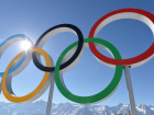 Краснодарский край ждет встреча с олимпийскими чемпионами
