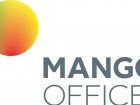 Mango Office предложил бизнесу быстрый способ выхода на новые рынки 