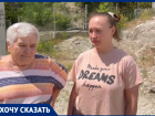 Генпрокуратура требует снести дома пенсионеров, учителей и ветеранов труда в Краснодарском крае