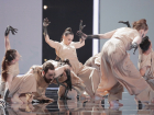 Коллектив из Краснодара поборется за приз в 10 млн на шоу «Новые танцы»