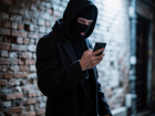 Сотрудники Сбера спасли клиента из Краснодара от передачи 10 млн рублей мошенникам