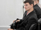 Известного блогера Сочи могут посадить на 15 суток