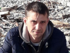 Мертвым найден без вести пропавший в новогодние праздники житель Краснодара 