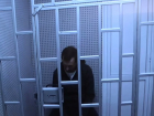 Суд не выпустил из СИЗО бывшего вице-губернатора Кубани Коробку 