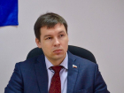 Главу Брюховецкого района Владимира Бутенко отстранили от должности после дела о коррупции