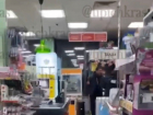 Бастрыкин заинтересовался нападением на сотрудницу «Пятерочки» в Краснодарском крае 