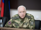 Бастрыкин поручил разобраться в ситуации с изъятием жилья у краснодарского ветерана