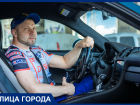 «Страхов у меня не было вообще»: гонщик-колясочник на Porsche из Краснодарского края о травме, 10-летней реабилитации и любви к экстриму