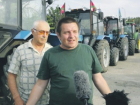 Организаторов «тракторного марша» на Кубани обвиняют в мошенничестве 