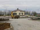 Из-за большого количества трупов в Краснодаре откроют новое кладбище