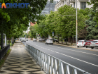 Масштабные отключения электричества накроют Краснодар после выходных